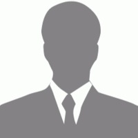 সহকারী প্রধান শিক্ষকের বাণী